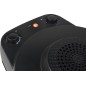 Princess Pro Pizzaovn 1200W Princess Pro Pizzaovn 1200W